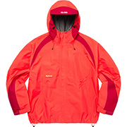 Supreme GORE-TEX PACLITE® Jacket