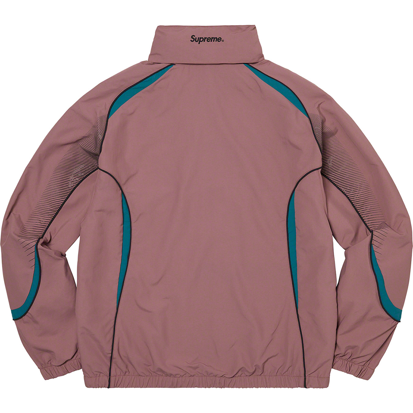 Supreme®/Umbro® Track Jacket