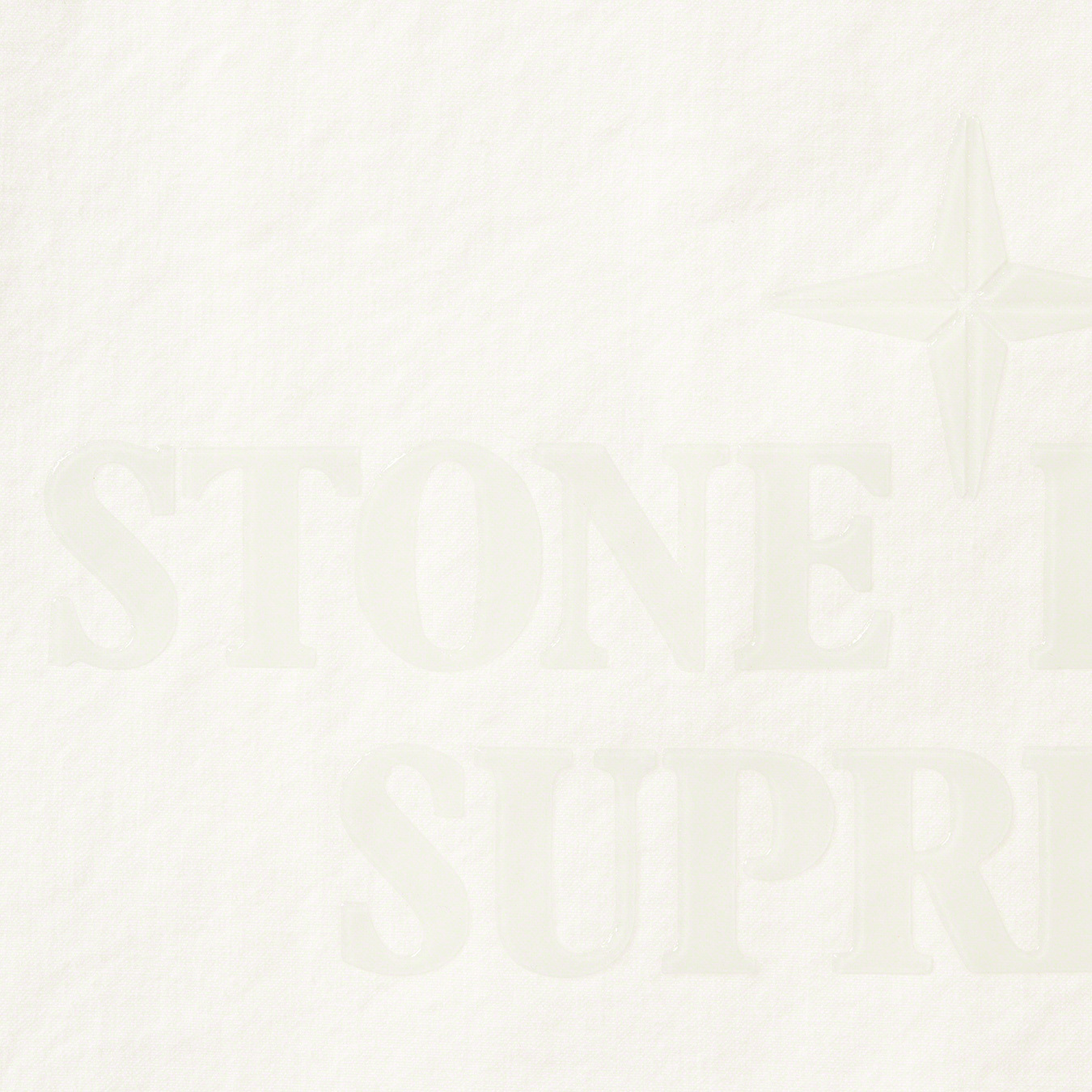 Supreme®/Stone Island® Cotton Cordura® Shell Jacket | Supreme 22ss