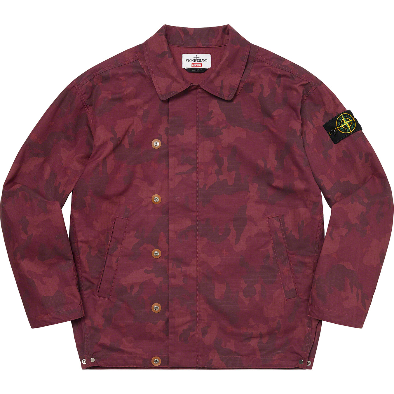 Stone Island камуфляж термо. Stone Island Supreme Camo Ice. Stone Island Supreme 2022. Stone Island Ice Jacket Camo.