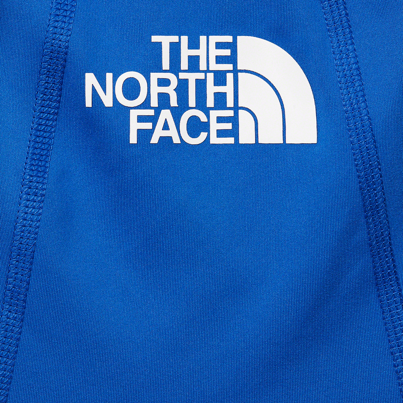 Supreme®/The North Face® Base Layer L/S Top