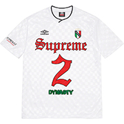 Supreme Supreme®/Umbro Soccer Jersey