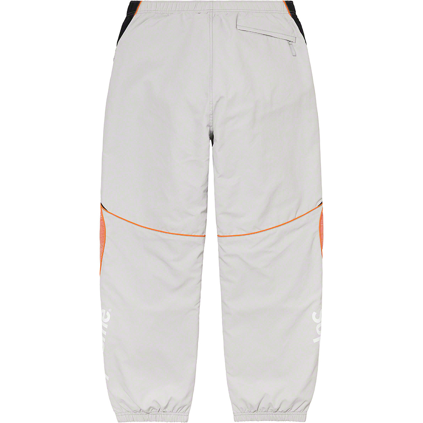 SALE／88%OFF】 シュプリーム アンブロ supreme Umbro track pant