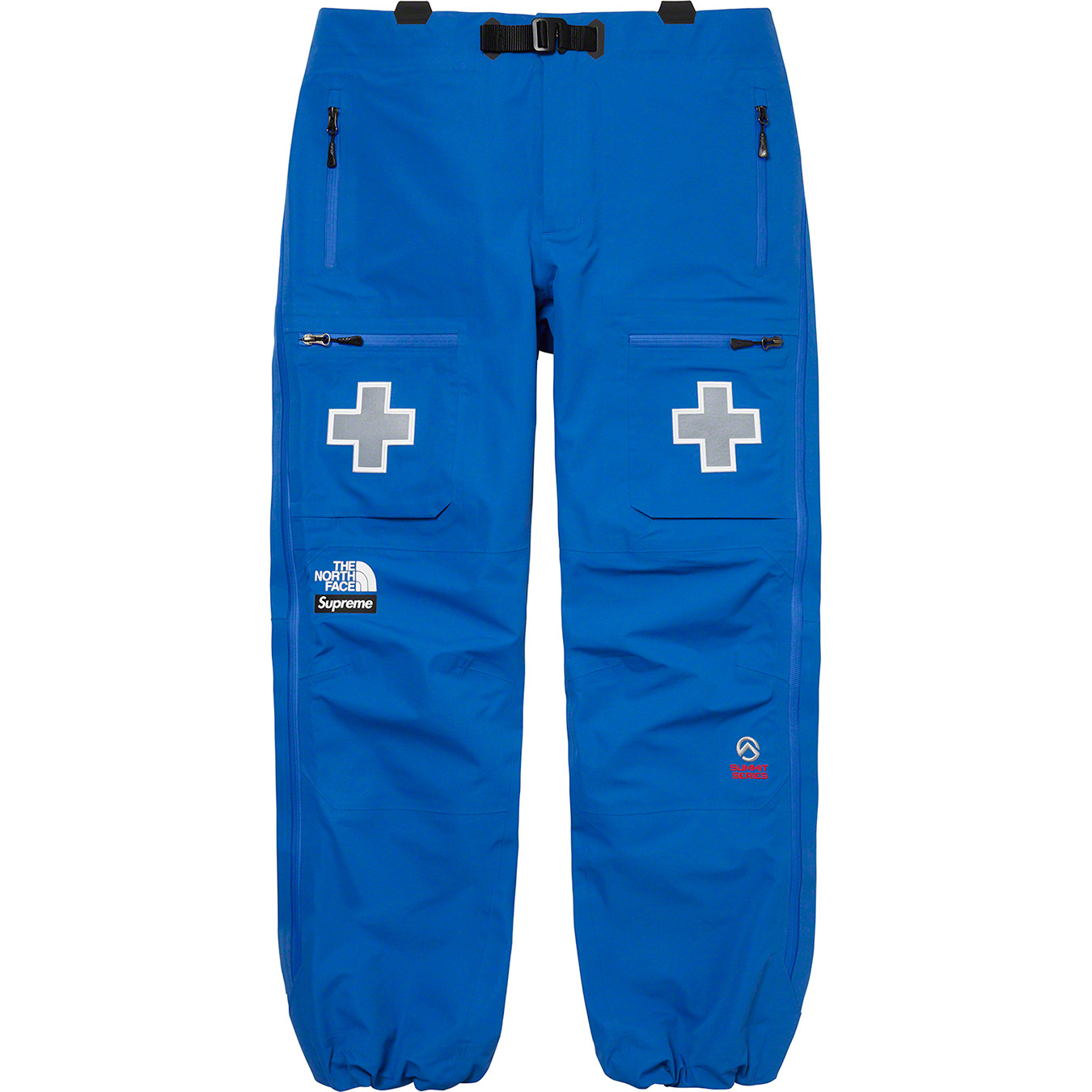 Supreme®/The North Face® Summit Series Rescue Mountain Pant