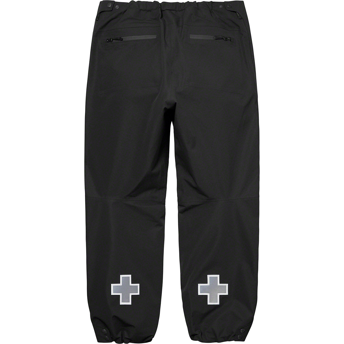 Supreme®/The North Face® Summit Series Rescue Mountain Pant