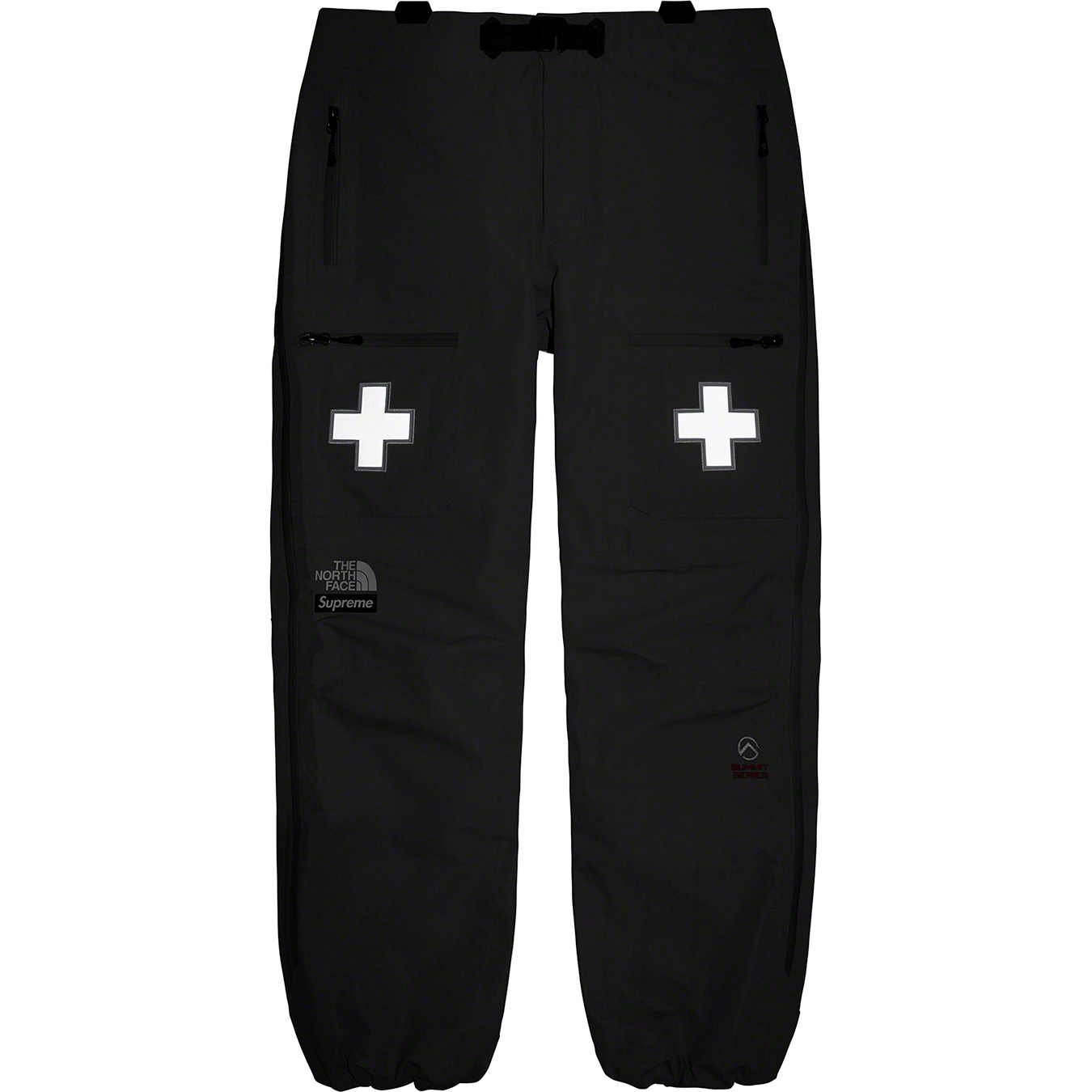 Supreme®/The North Face® Summit Series Rescue Mountain Pant