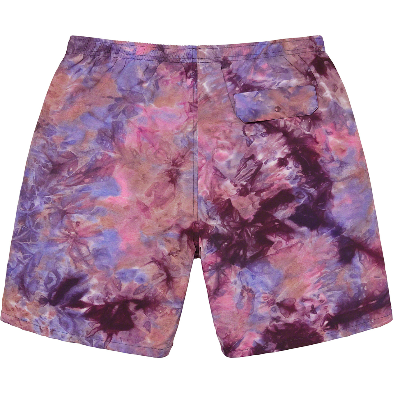 Supreme Nylon Water Short 