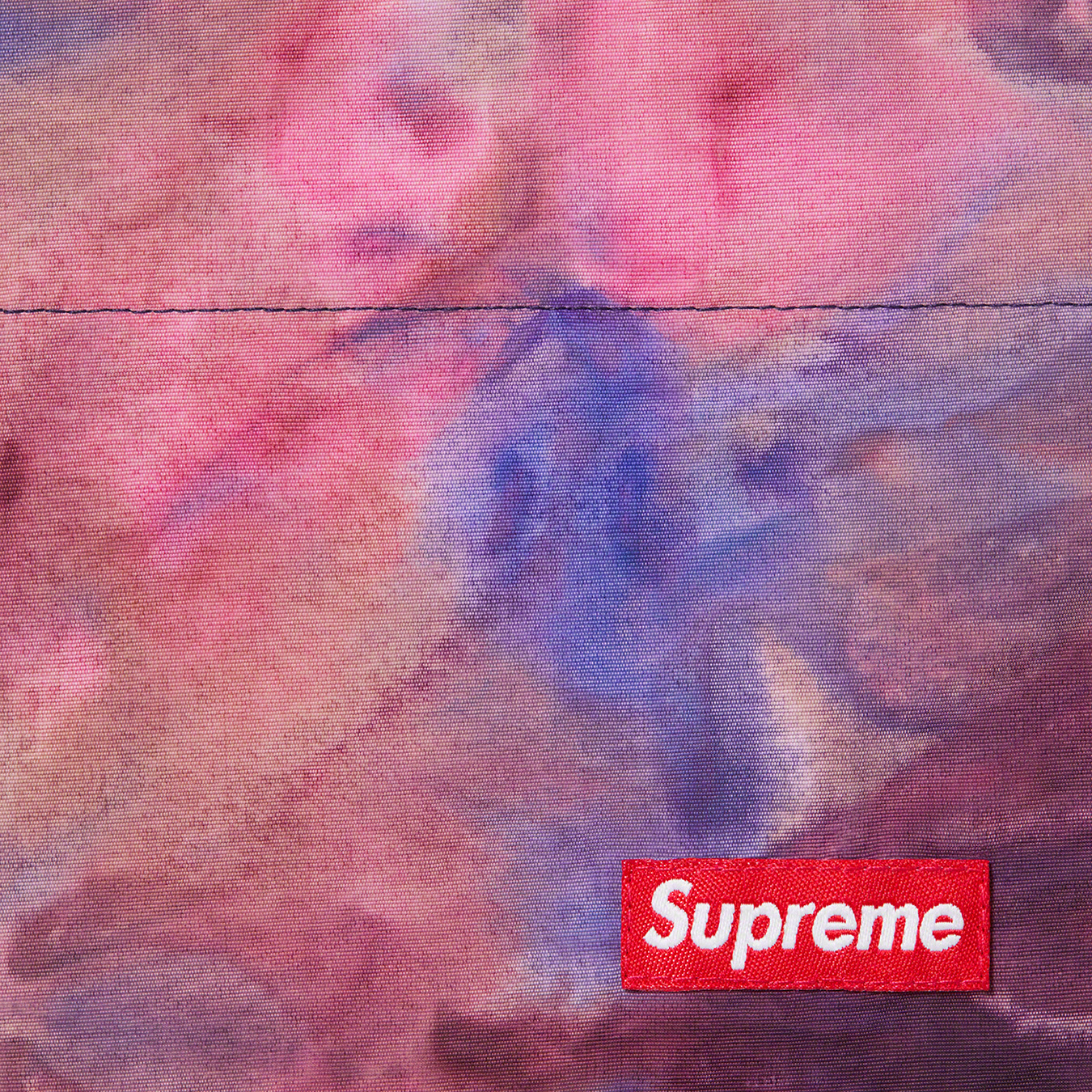 Supreme Banner Water Shorts / TheSupremePlugUK