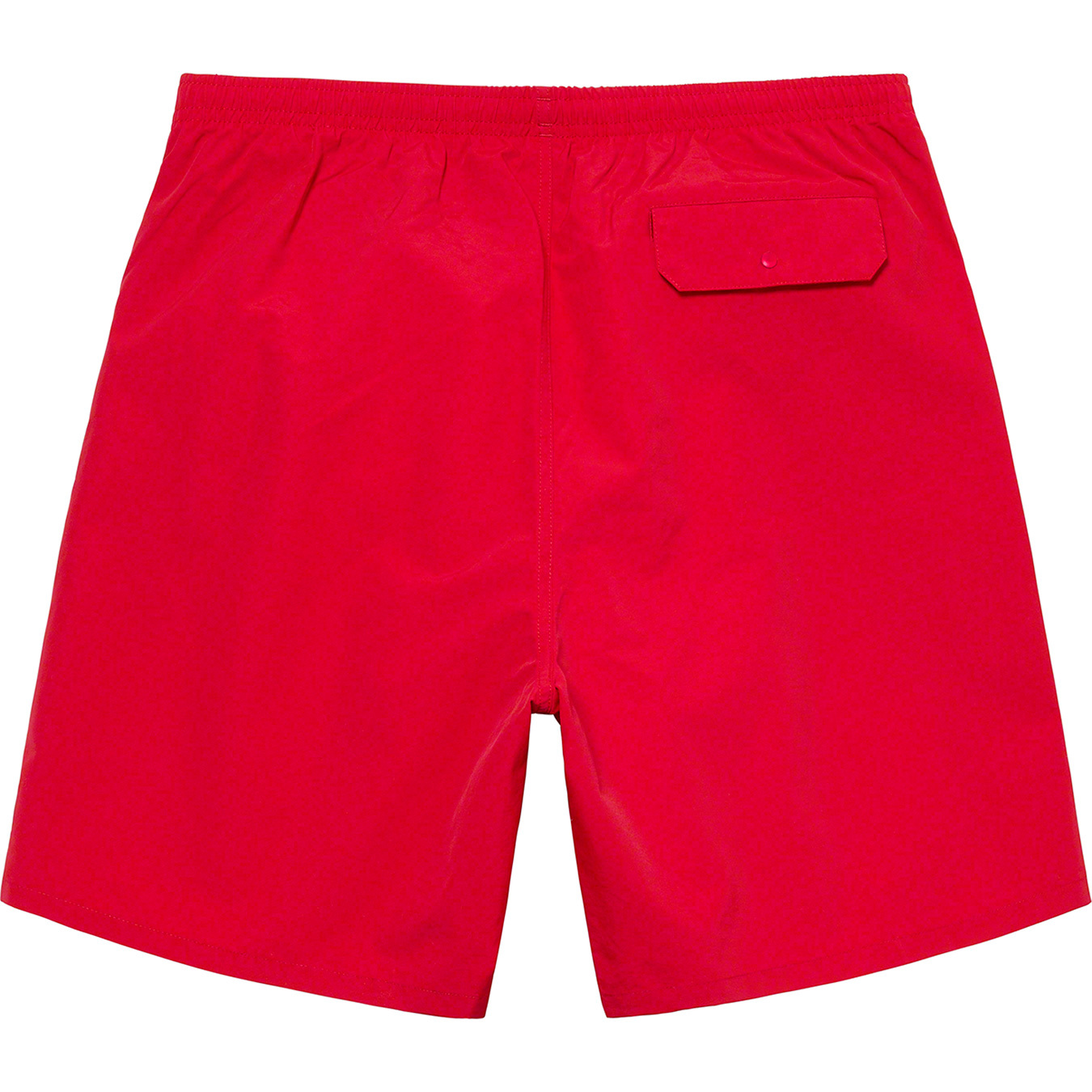 Supreme Nylon Water Short