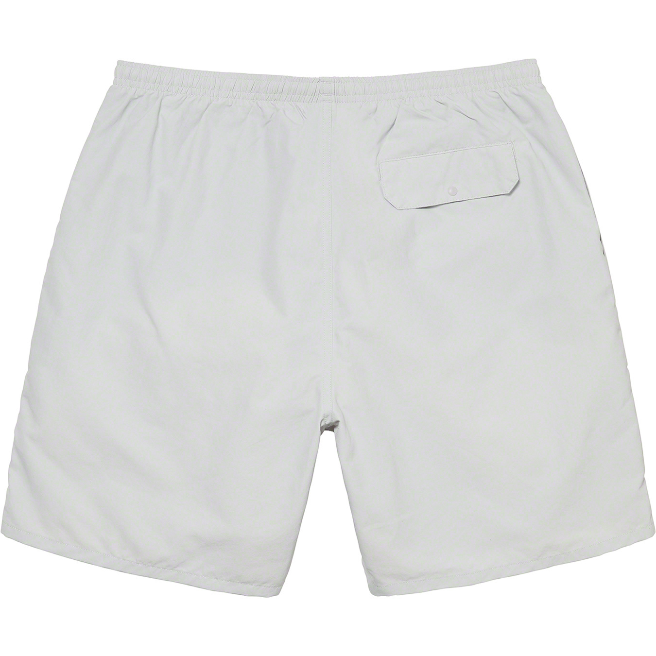 Nylon Water Short | Supreme 22ss