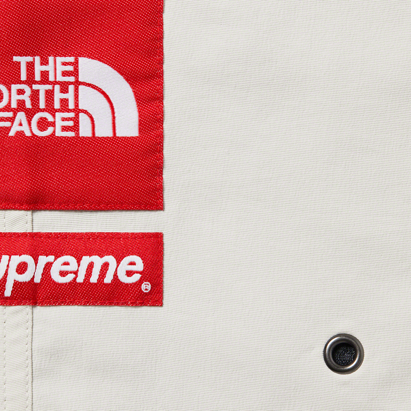 Supreme®/The North Face® Trekking Packable Belted Short