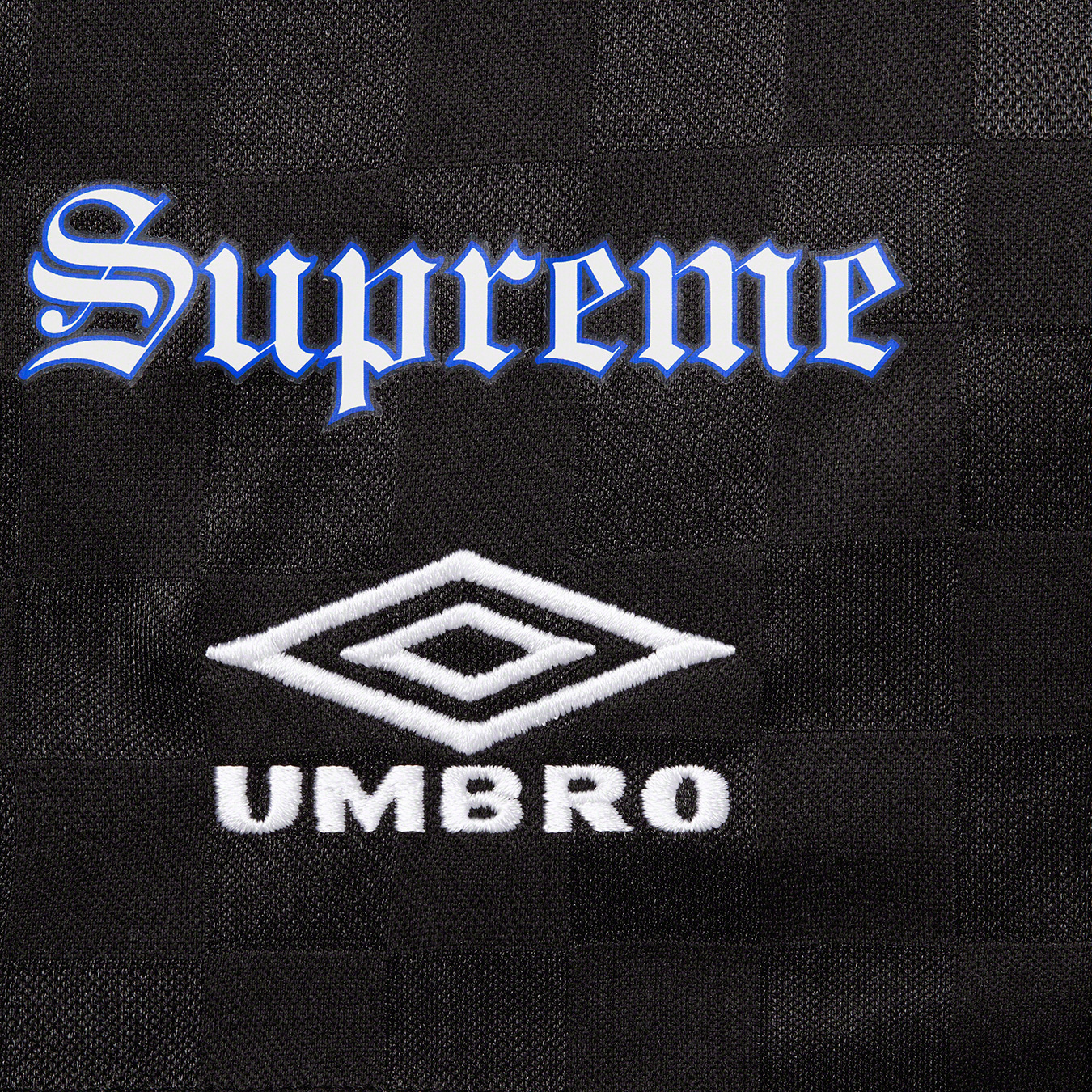 Supreme Supreme®/Umbro Soccer Short