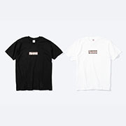Supreme®/Burberry® Rugby | Supreme 22ss