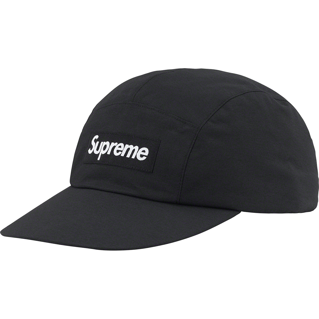 Supreme GORE-TEX Polartec® Long Bill Camp Cap
