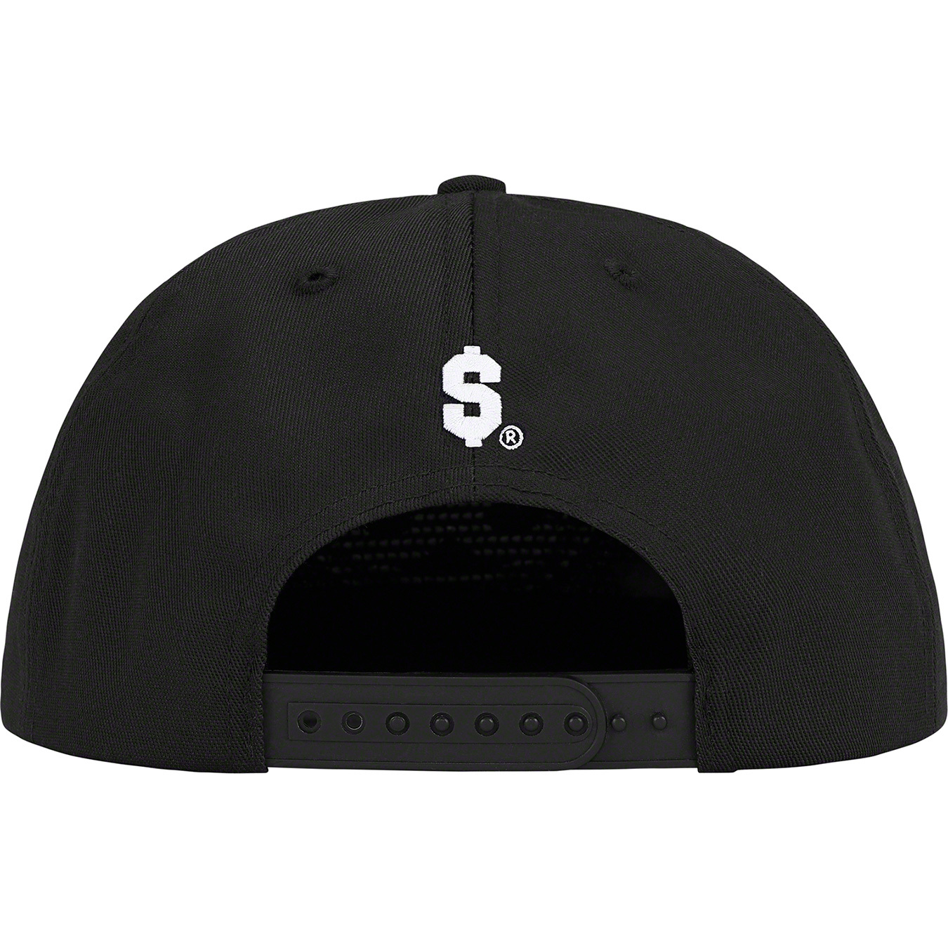 Supreme Double S 5-Panel