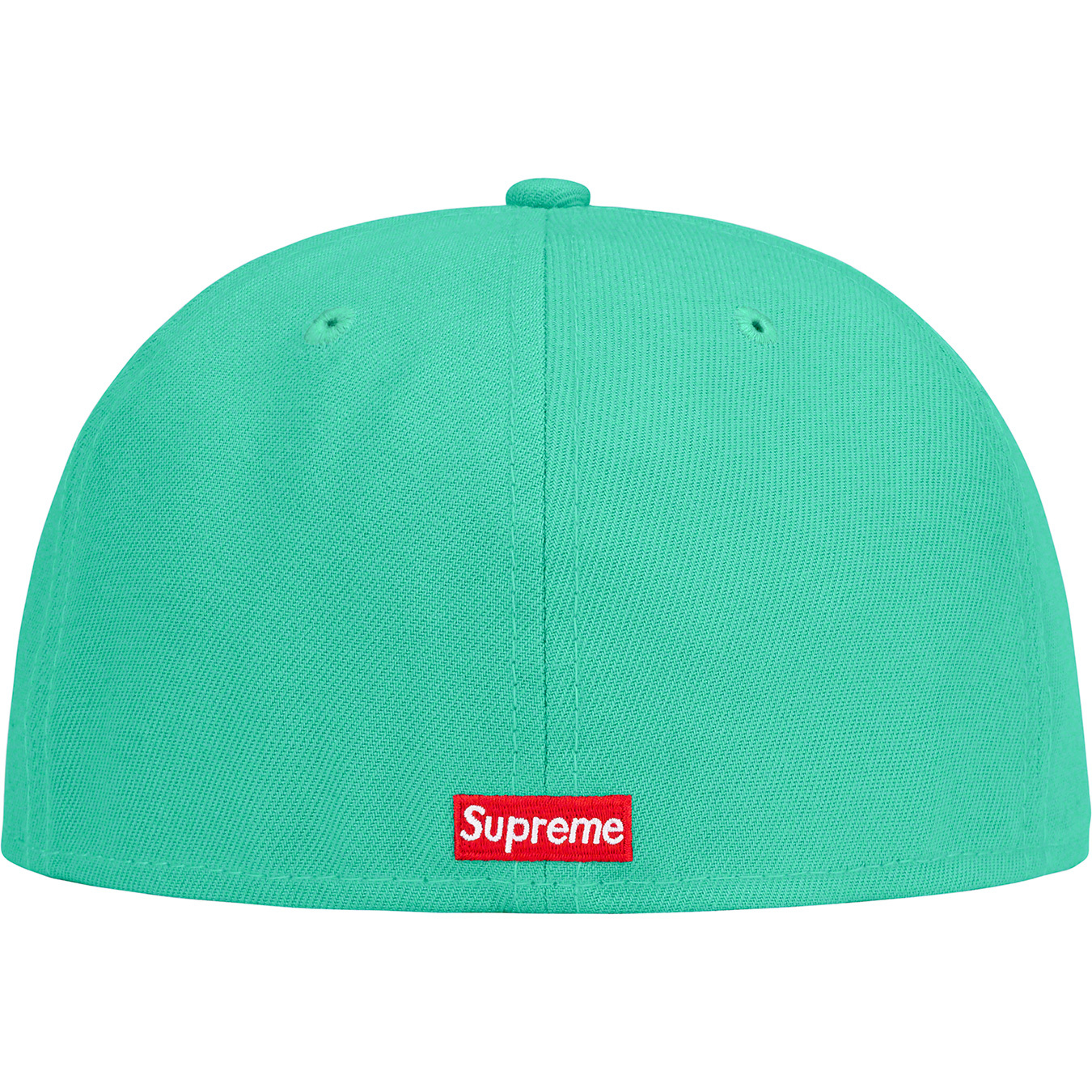 Handstyle New Era® | Supreme 22ss