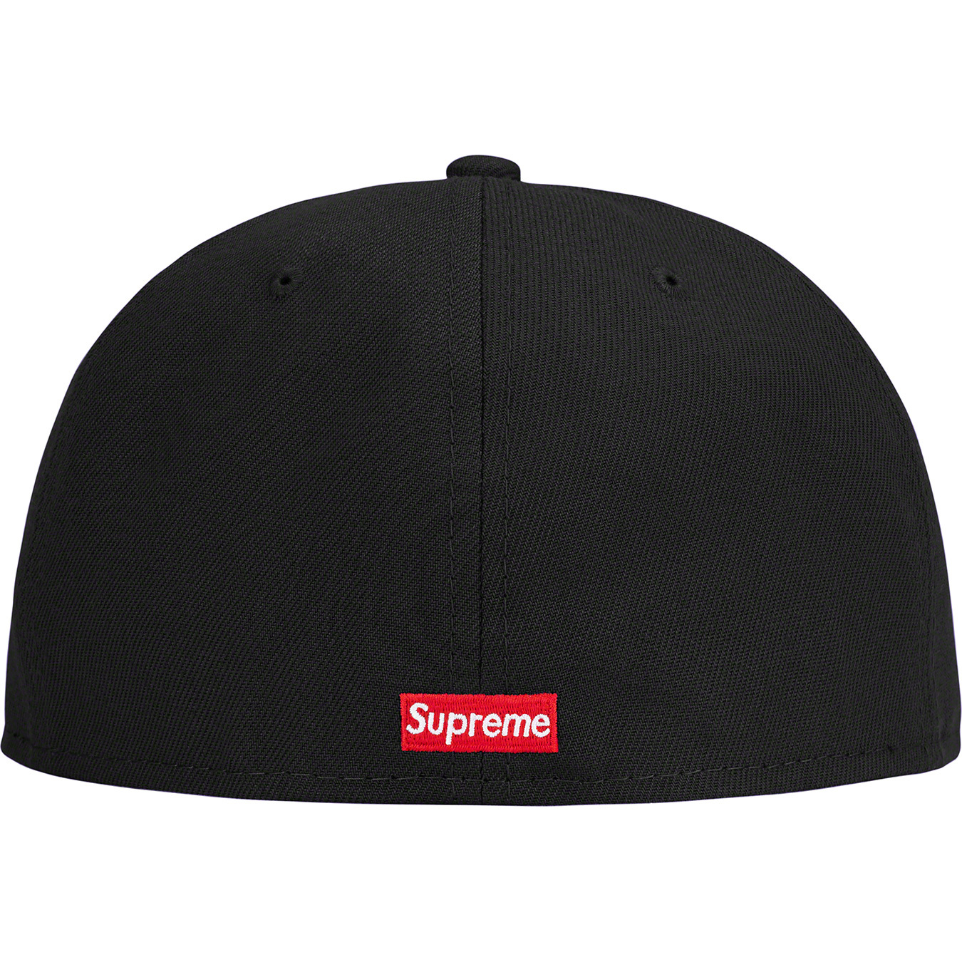 Supreme Handstyle New Era®