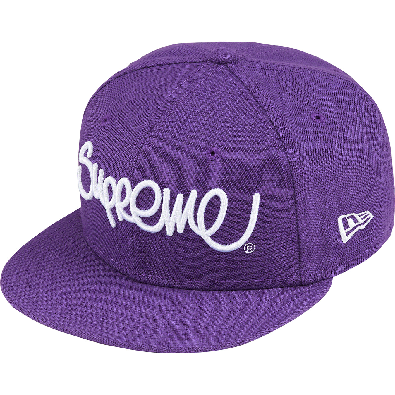 Handstyle New Era® | Supreme 22ss