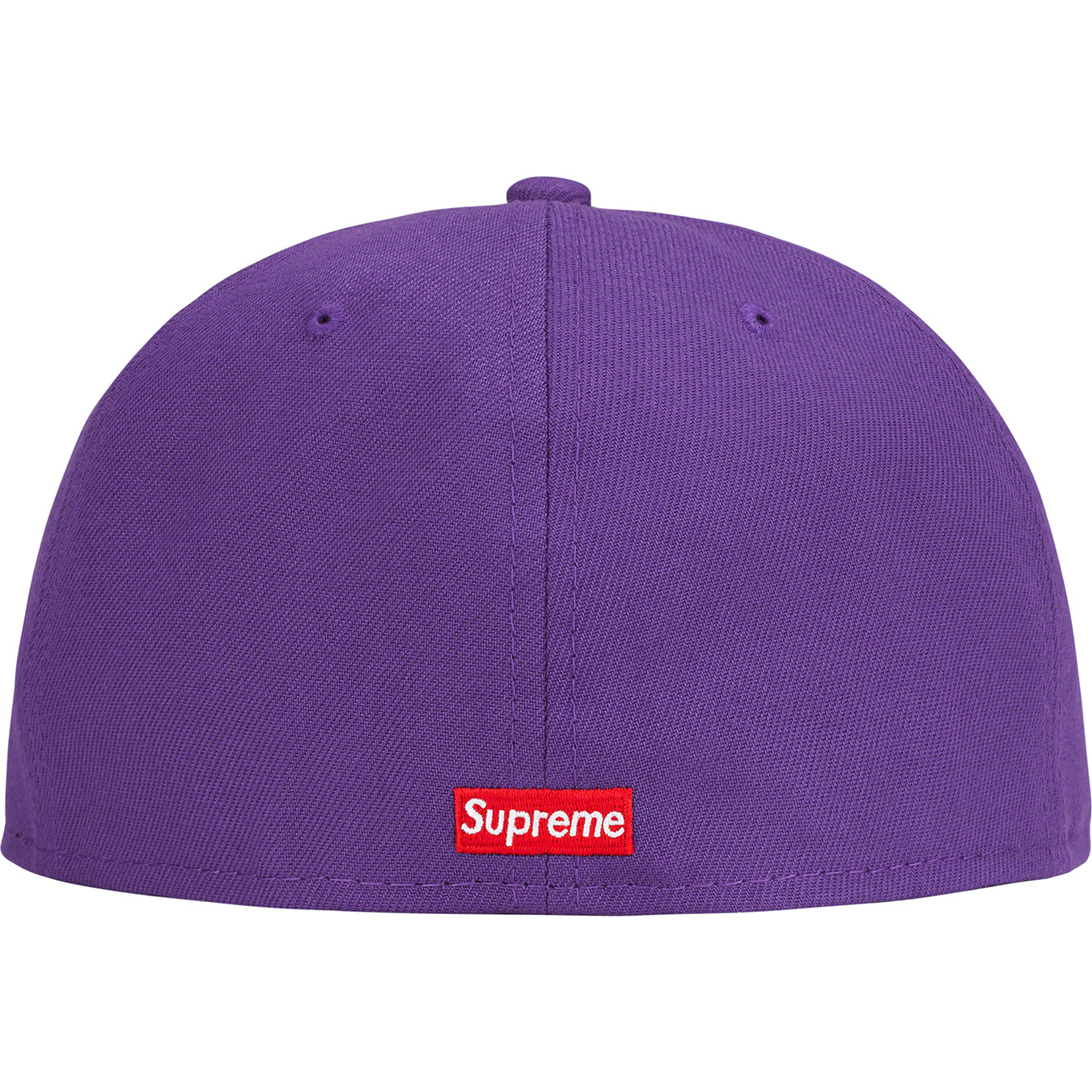 Handstyle New Era® | Supreme 22ss