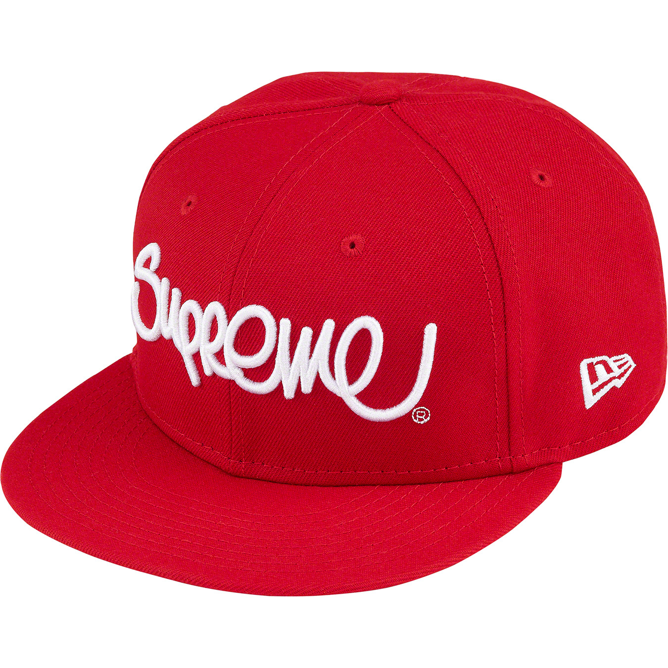 Handstyle New Era® | Supreme 22ss