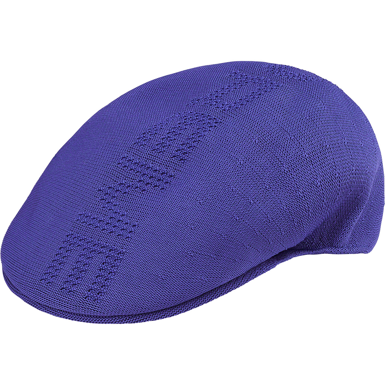 supreme kangol ventair 504 | www.yokecomms.com