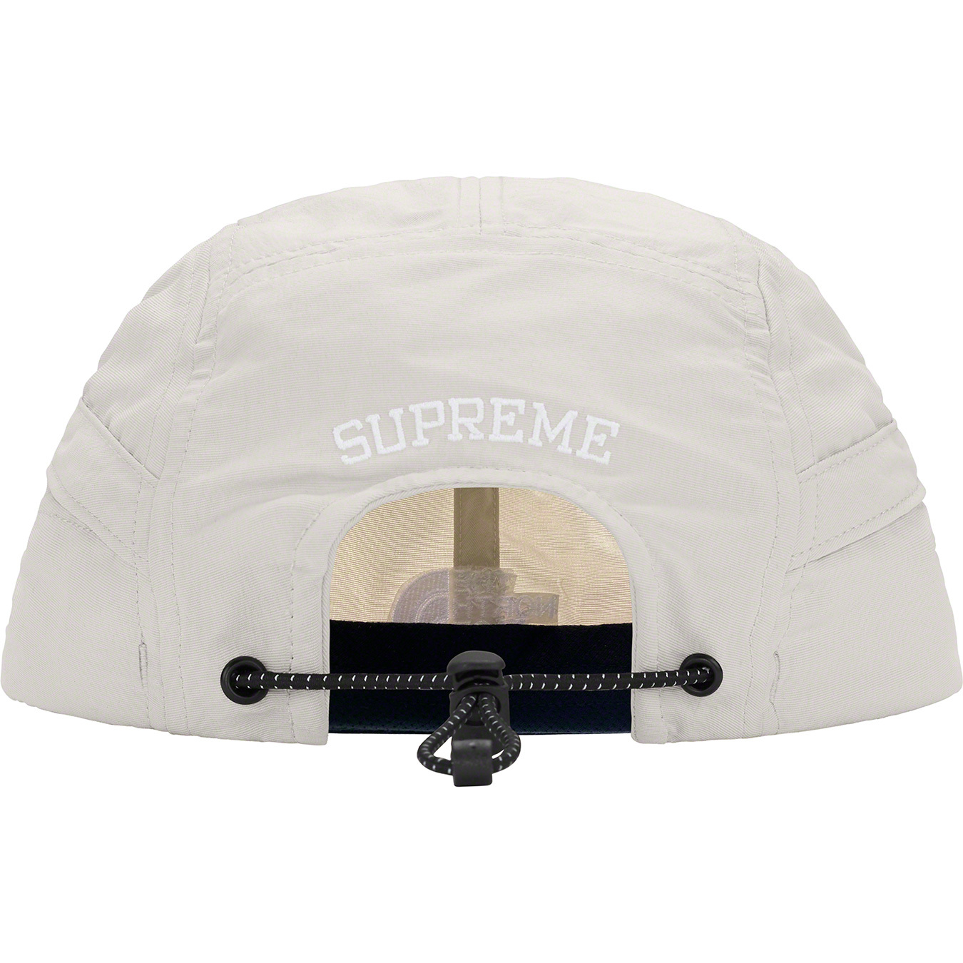 Supreme®/The North Face® Trekking Soft Bill Cap | Supreme 22ss