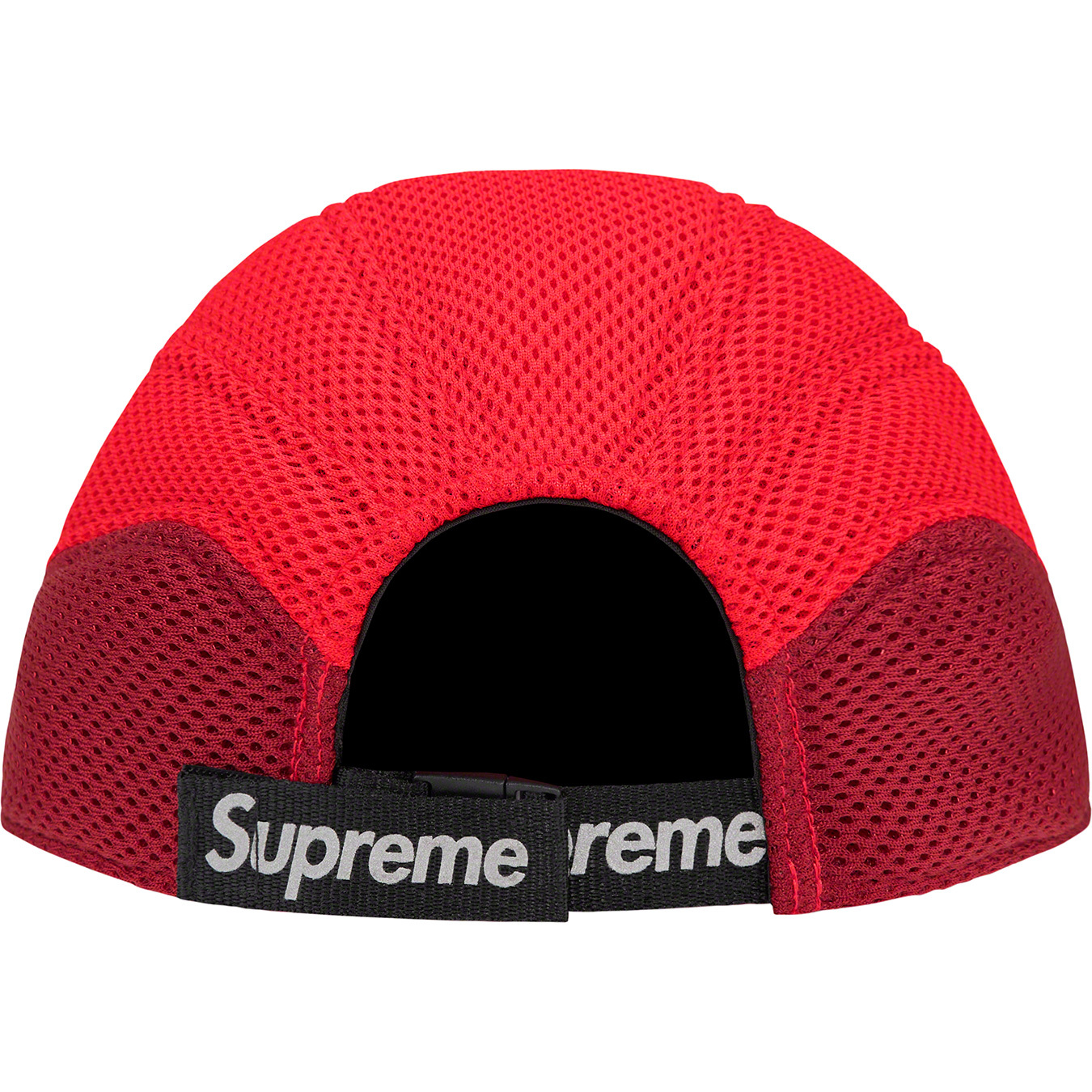 Supreme Supreme®/Nike® Shox Running Hat