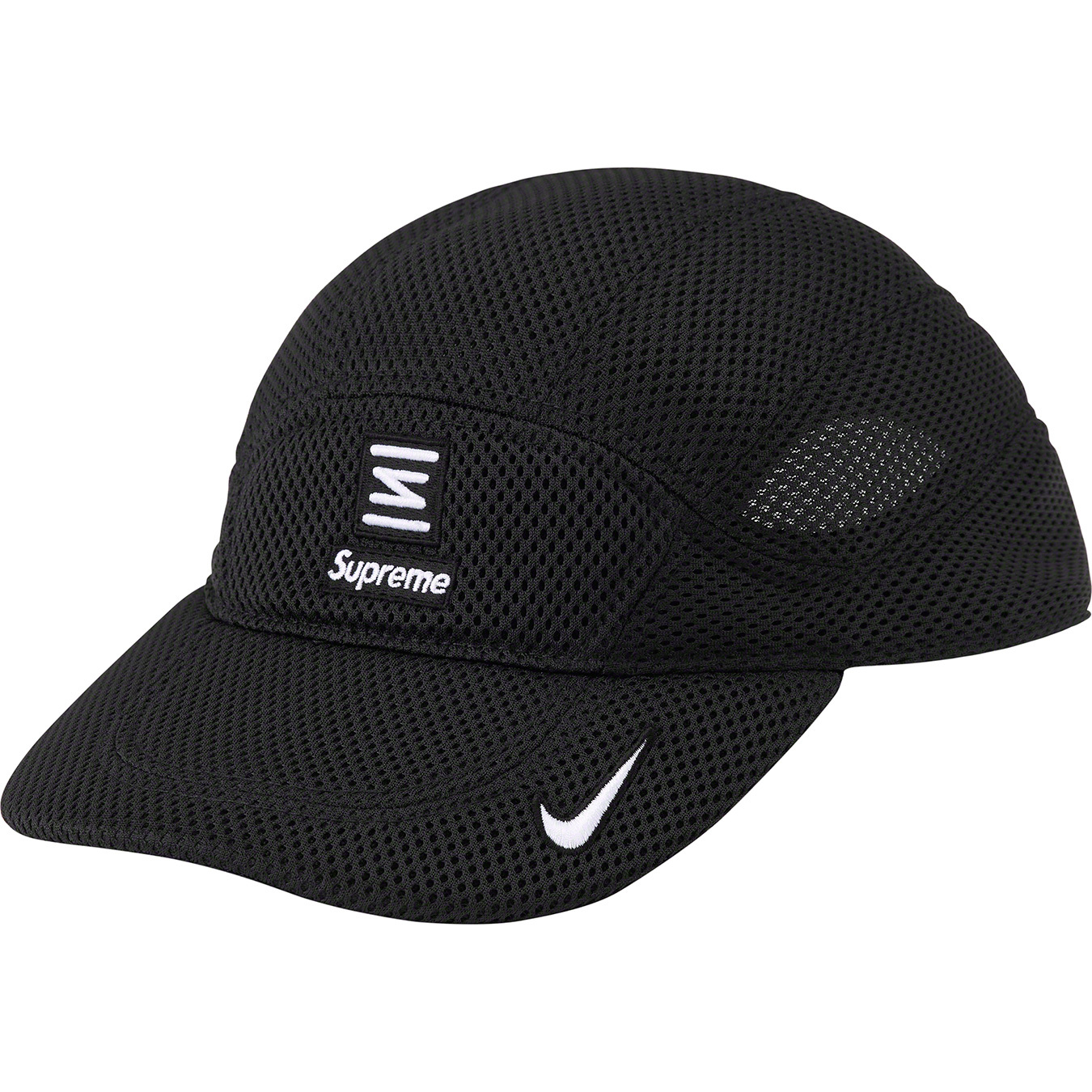 Supreme Supreme®/Nike® Shox Running Hat