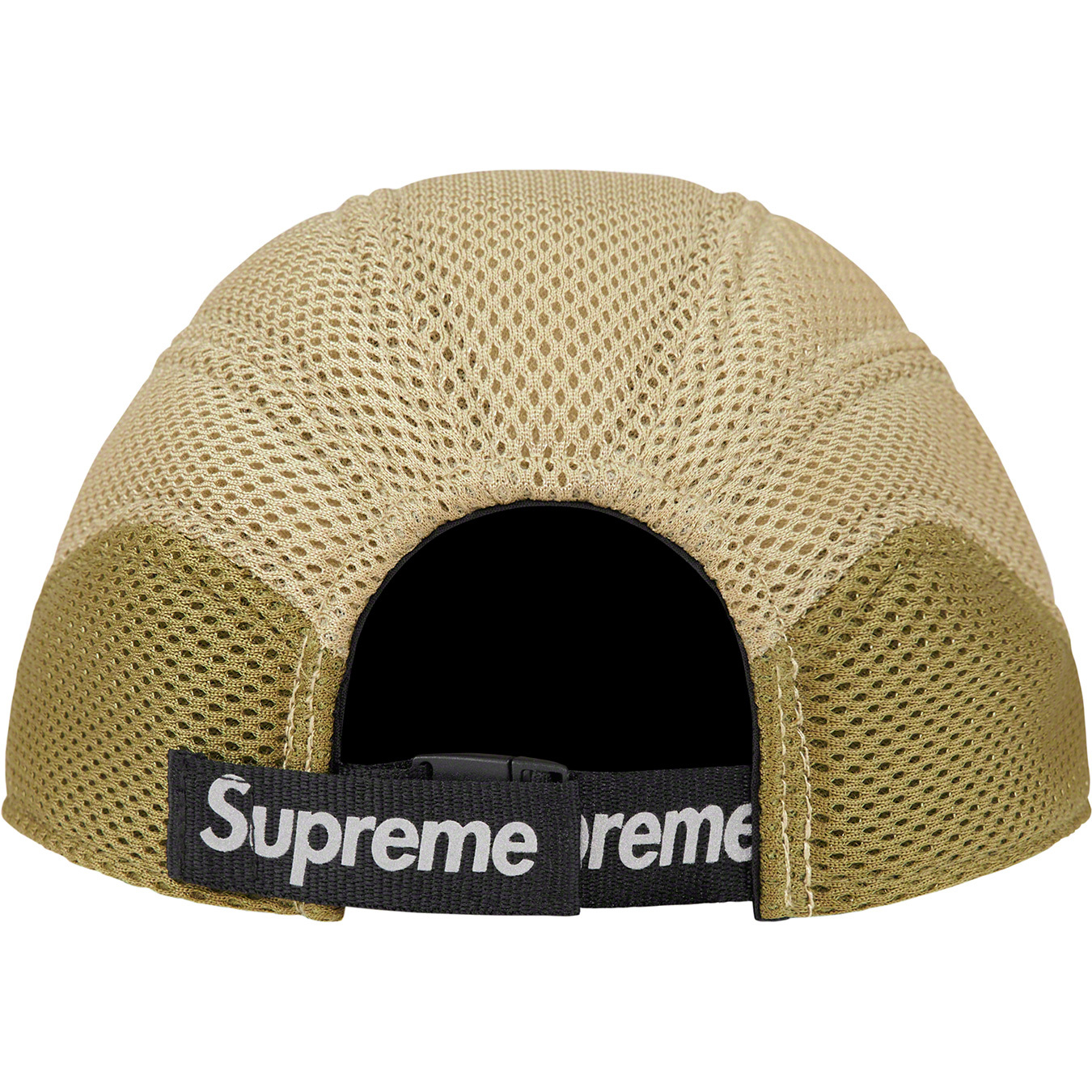 Supreme®/Nike® Shox Running Hat | Supreme 22ss