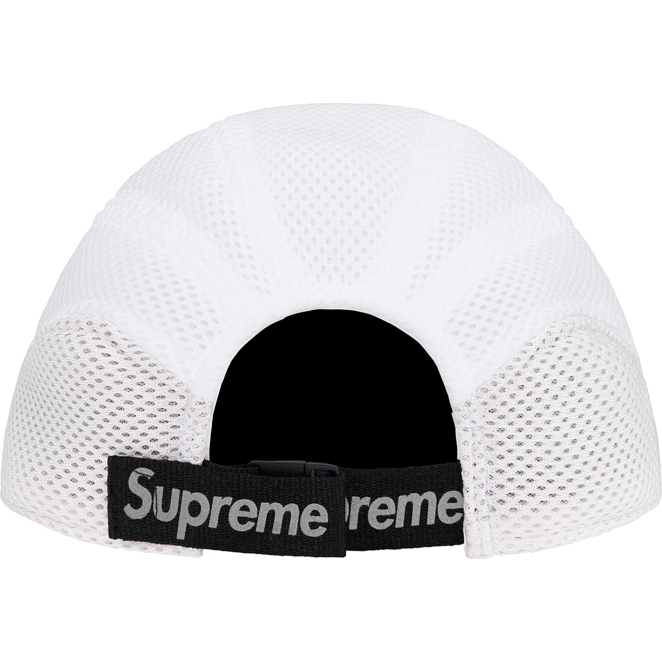 Supreme Supreme®/Nike® Shox Running Hat