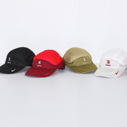 Supreme®/Nike® Shox Running Hat | Supreme 22ss