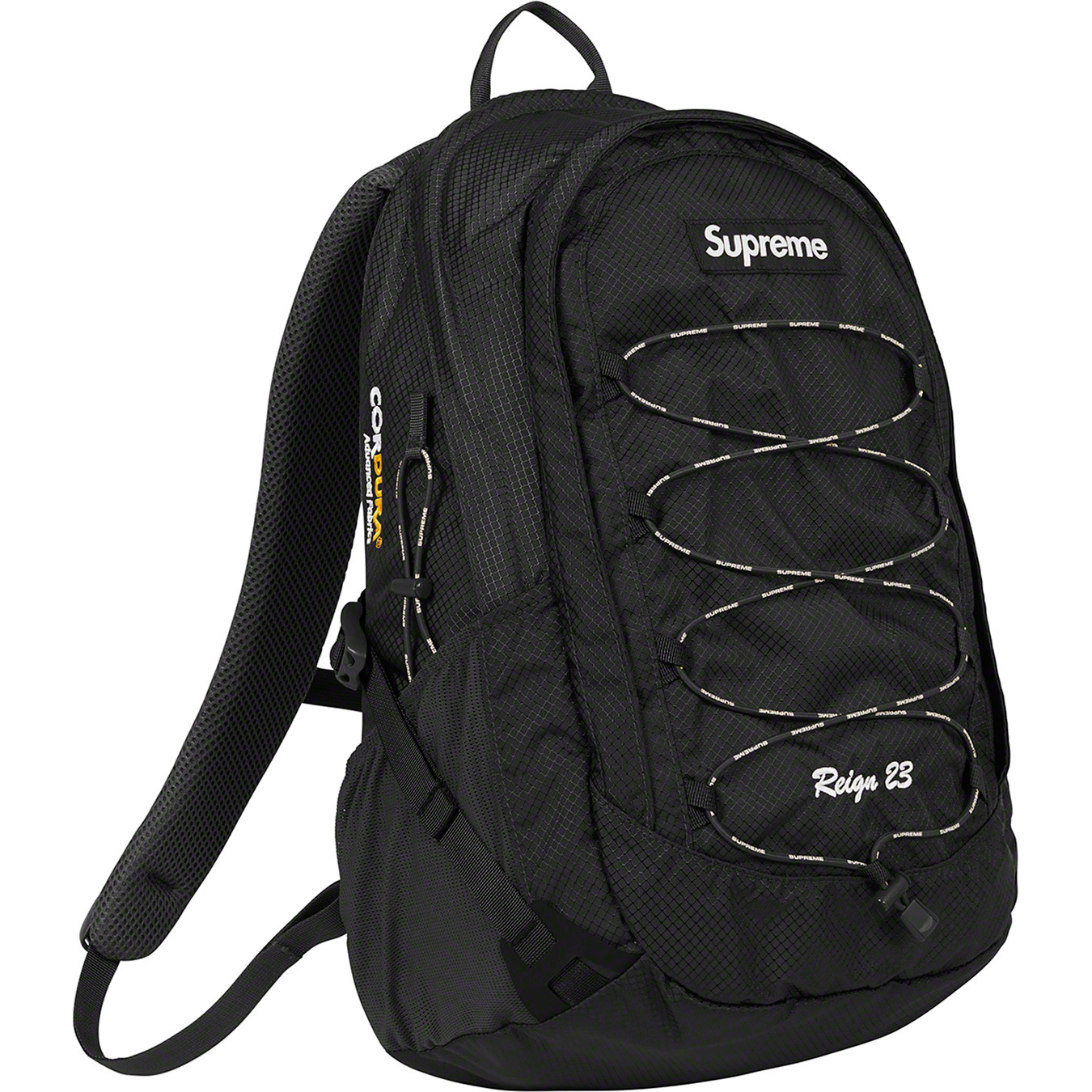 Backpack | Supreme 22ss