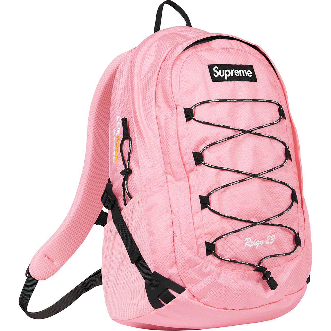 Backpack | Supreme 22ss