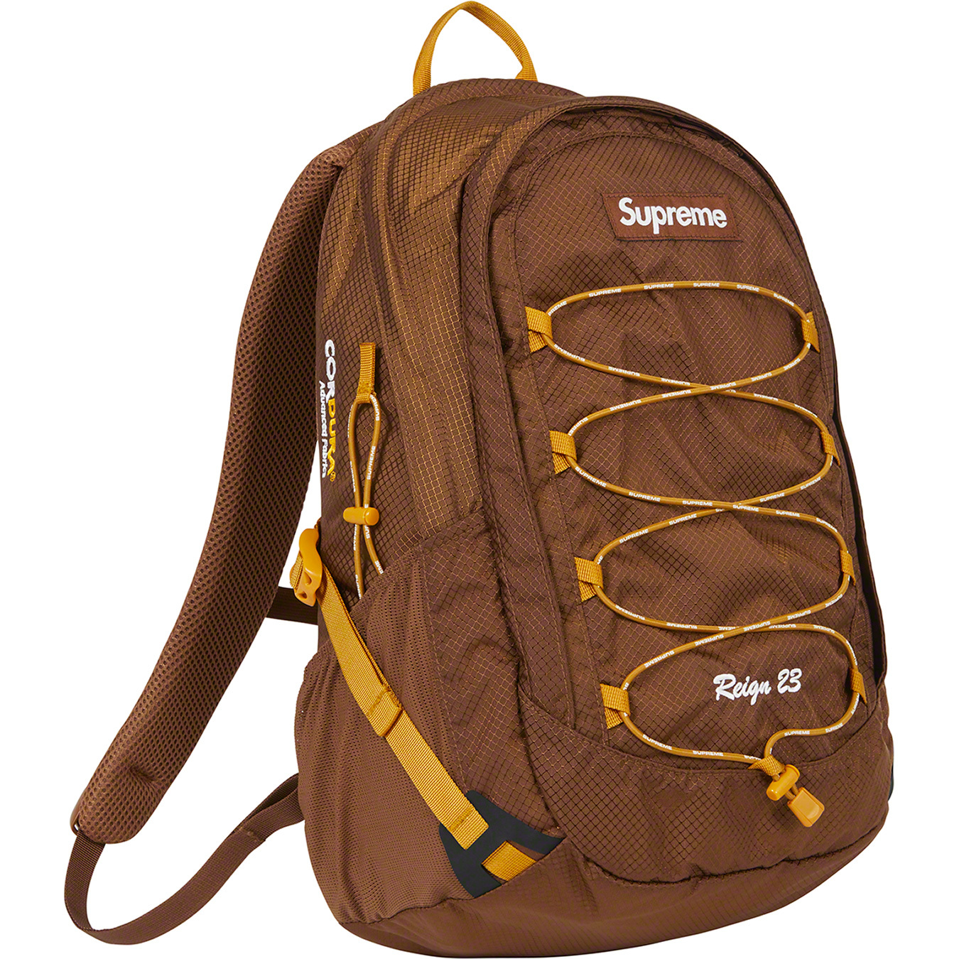 Backpack | Supreme 22ss