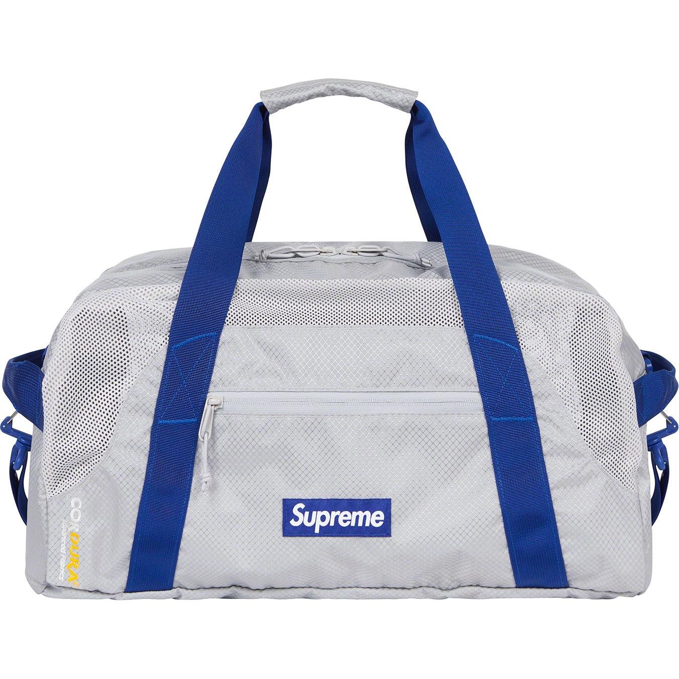 Duffle Bag | Supreme 22ss