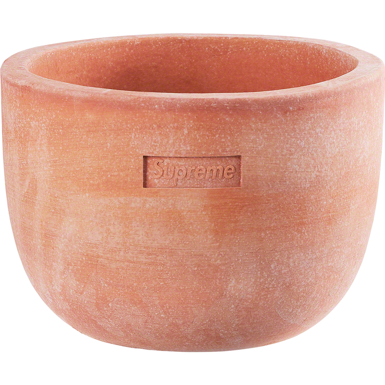 Supreme / Poggi Ugo Large Planter