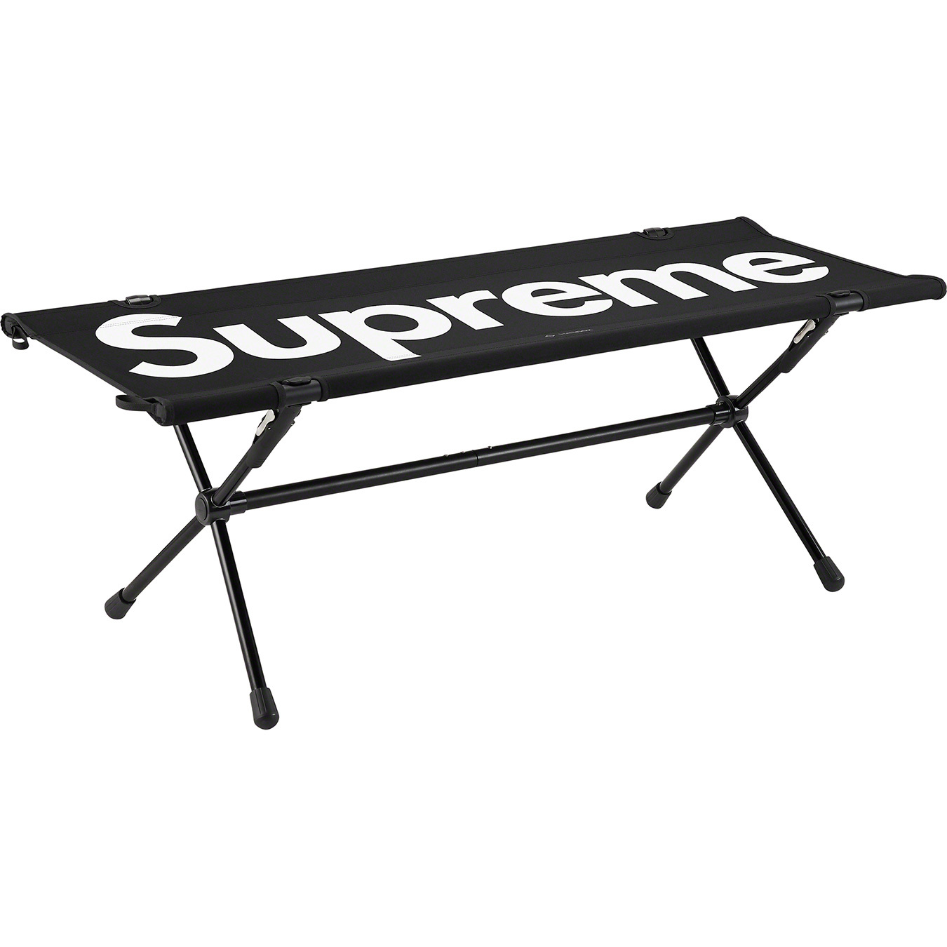 Supreme®/Helinox® Bench One | Supreme 22ss