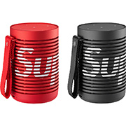 Supreme®/Bang&Olufsen Explore Portable Speaker
