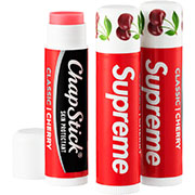 Supreme®/ChapStick (3 Pack)