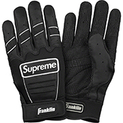 Supreme®/Franklin® CFX Pro Batting Glove 