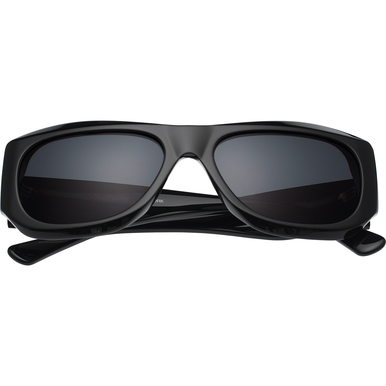 Club Sunglasses | Supreme 22ss