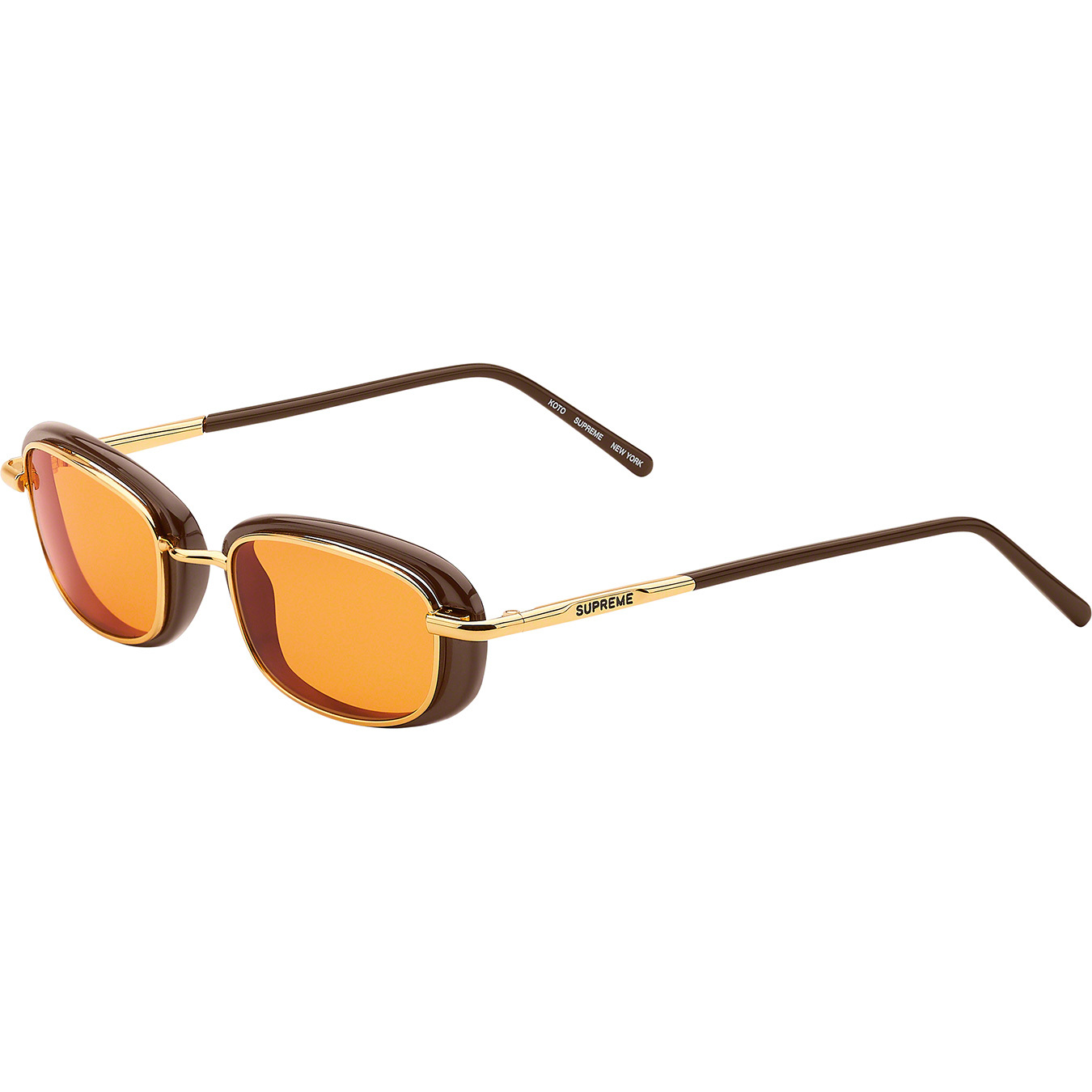 Supreme Koto Sunglasses
