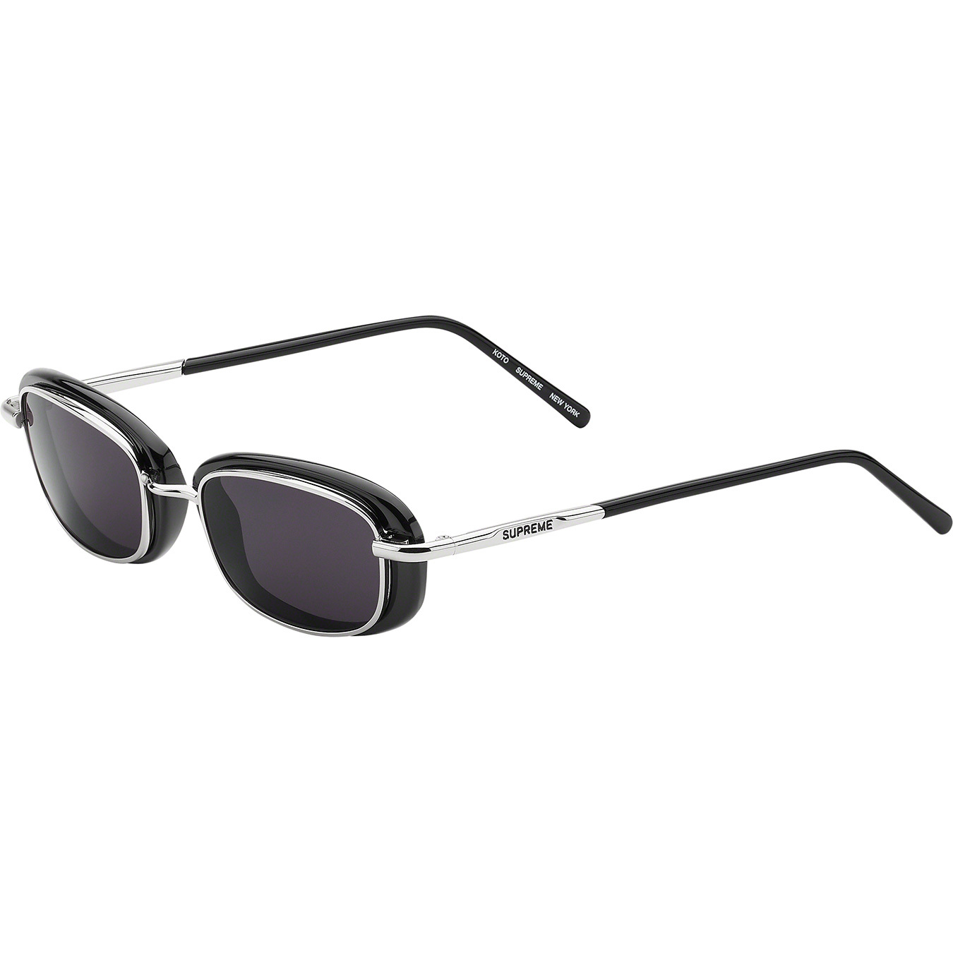 Supreme Koto Sunglasses