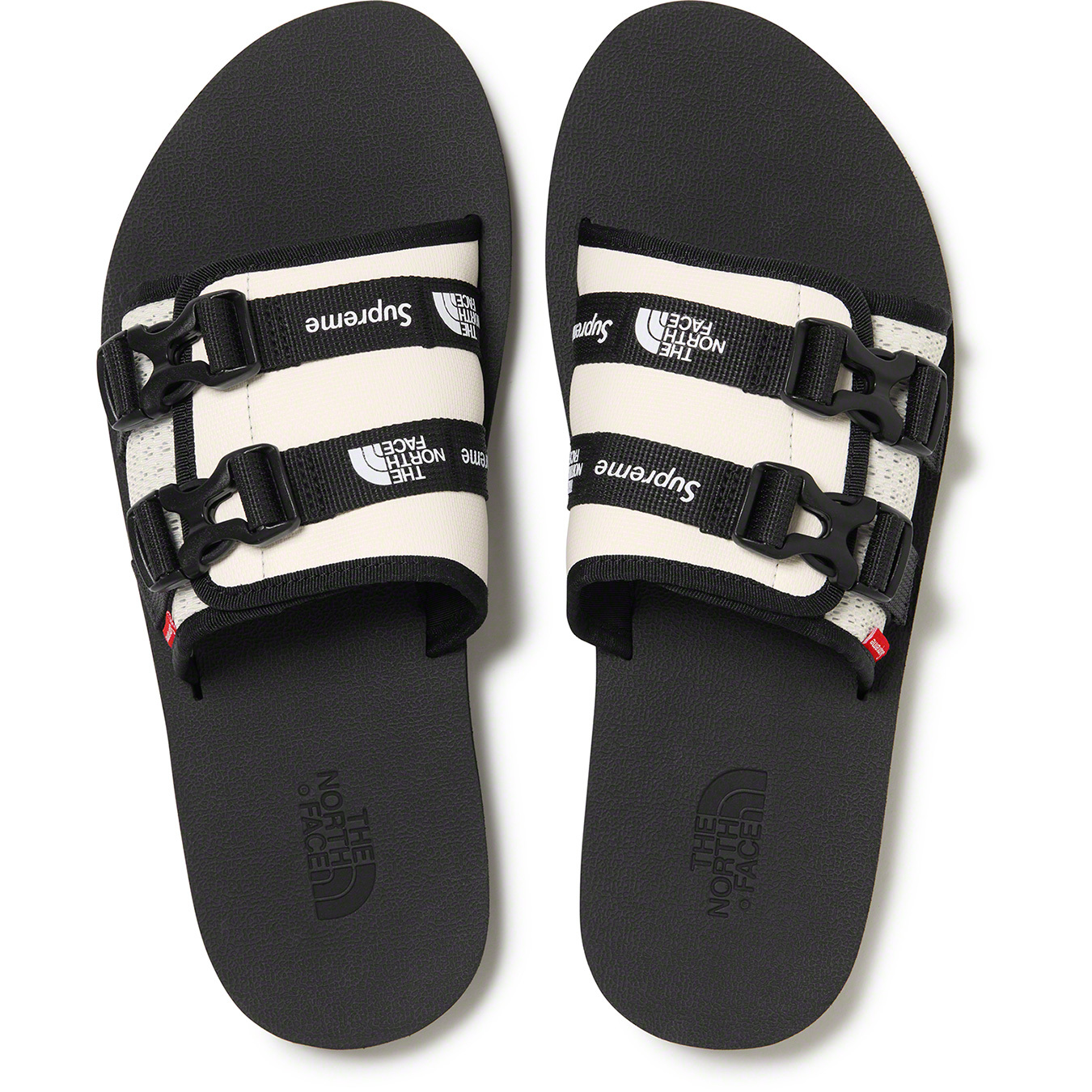 Supreme The North Face Trekking Sandal - サンダル