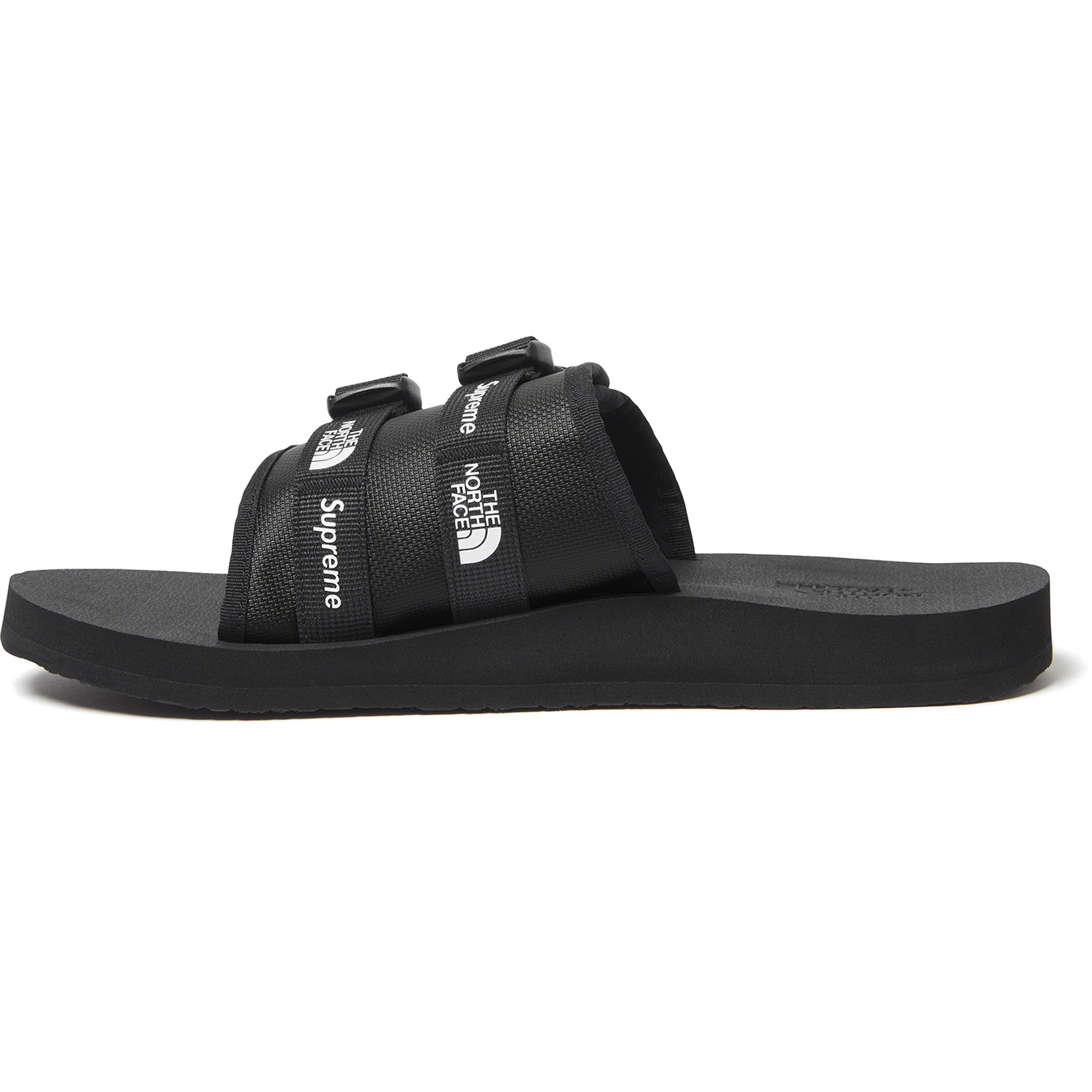 Supreme®/The North Face® Trekking Sandal