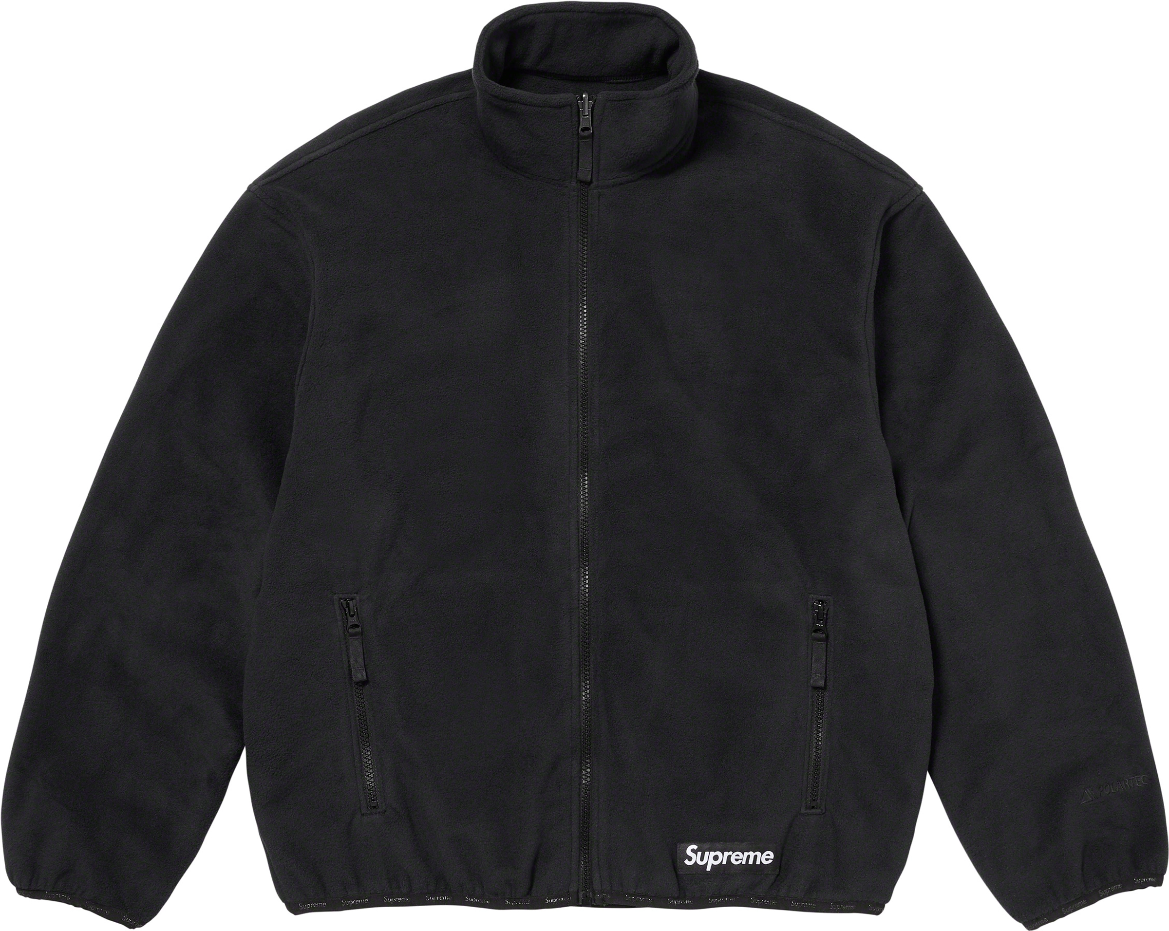 Supreme 2-in-1 GORE-TEX Polartec® Liner Jacket