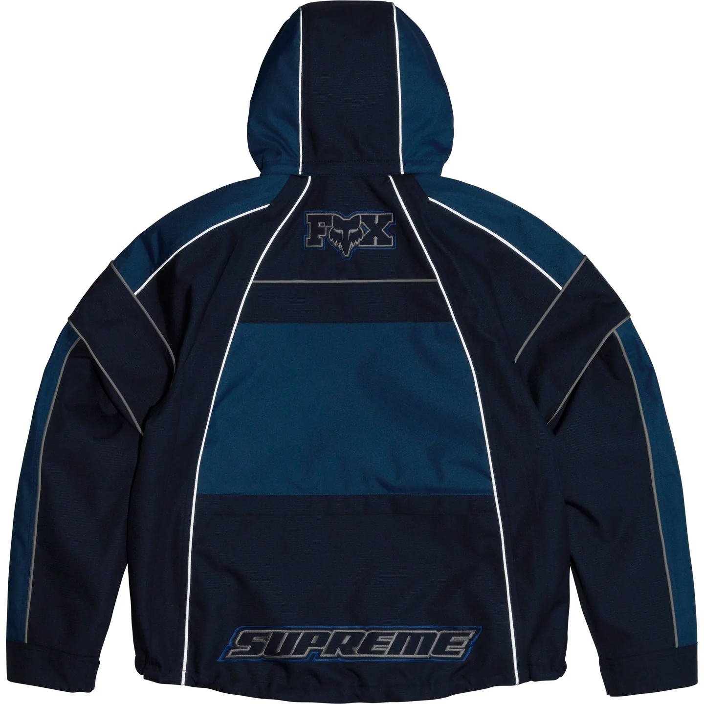 Supreme Supreme®/Fox Racing® Jacket