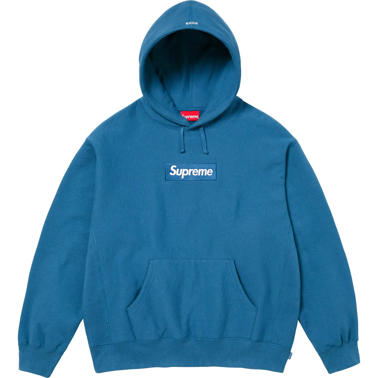 Supreme Box Logo Hooded Sweatshirt Supreme Box Logo Hooded Sweatshirt