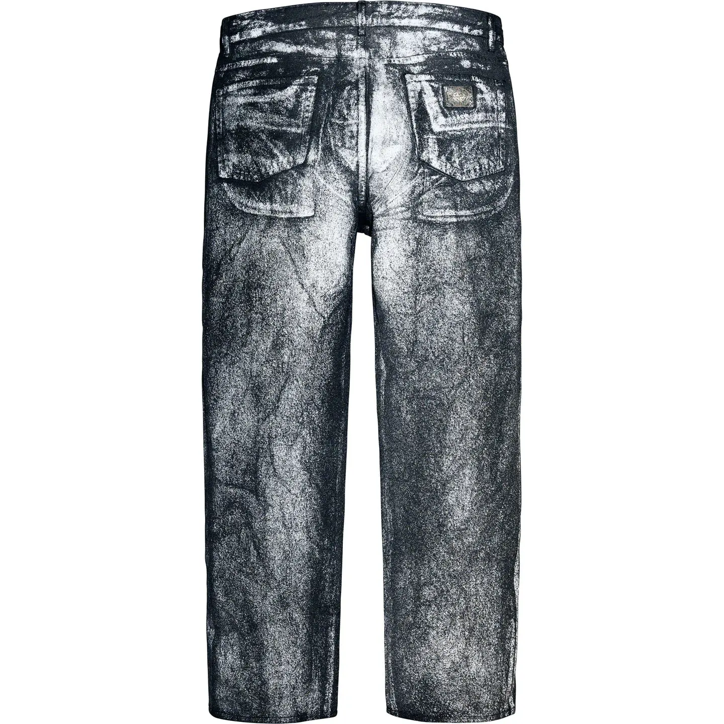 Supreme Supreme®/Stone Island® 5-Pocket Jean