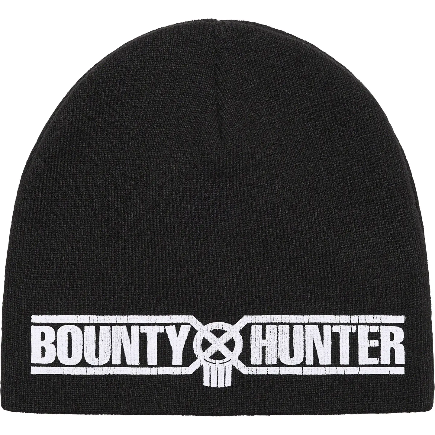 Supreme®/Bounty Hunter® Beanie